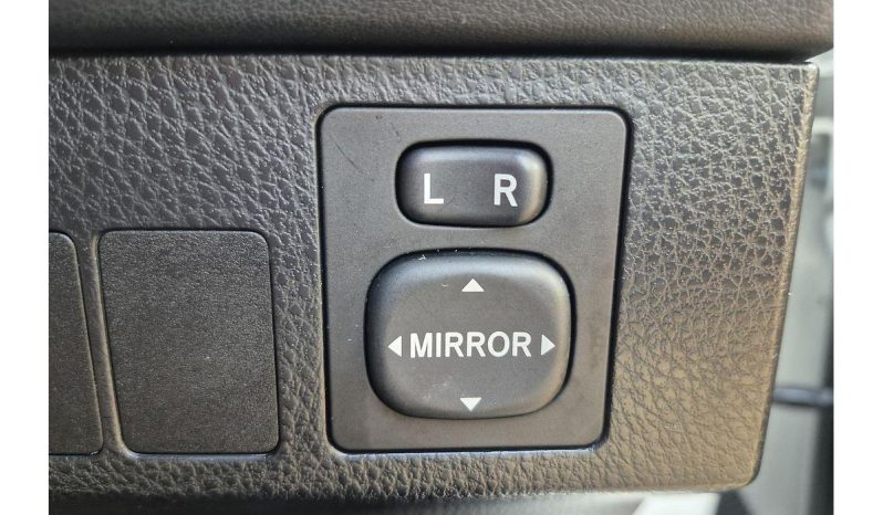 
								2017 Toyota RAV4 GX Auto AWD full									