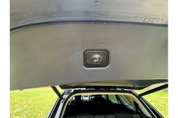 
										2018 Ford Everest Trend UA Auto RWD full									