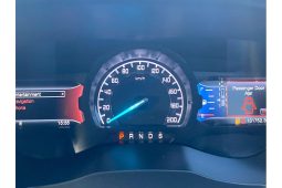 
										2015 Ford Everest Trend UA Auto 4WD full									