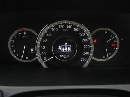 
										2013 Honda Accord 9th GenVTi-L Sedan full									