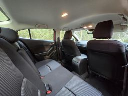 
										2014 Mazda 3 BM5278 Maxx SKYACTIV-Drive full									