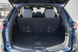
										2019 Mazda CX-9 Azami TC Auto i-ACTIV AWD full									