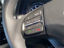 
										2019 Hyundai i30 PD MY19 Go Hatchback full									