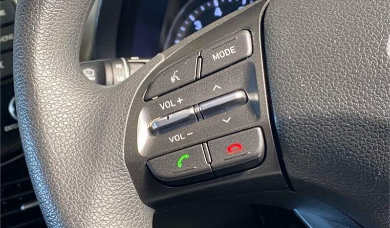 
								2019 Hyundai i30 PD MY19 Go Hatchback full									