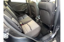 
										2016 Mazda CX-3 Maxx DK FWD full									