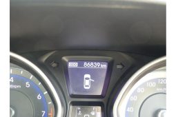 
										2016 Hyundai i30 Active GD4 Series II full									