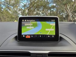 
										2014 Mazda 3 BM5278 Maxx SKYACTIV-Drive full									