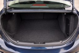 
										2014 Mazda 3 Neo BM Series Auto full									
