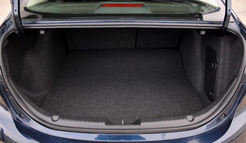 
								2014 Mazda 3 Neo BM Series Auto full									