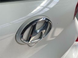 
										2019 Hyundai i30 PD MY19 Go Hatchback full									