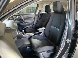 
										2019 Mazda CX-3 DK MY19 Maxx Sport full									