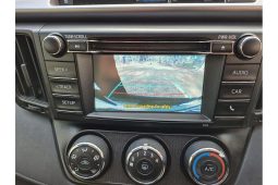 
										2017 Toyota RAV4 GX Auto AWD full									