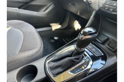 
										2018 Holden Astra LT BL Auto full									