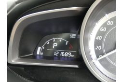 
										2016 Mazda CX-3 Maxx DK full									