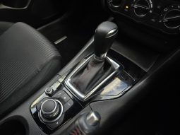 
										2014 Mazda 3 BM5278 Maxx SKYACTIV-Drive full									