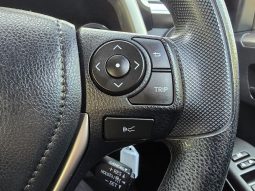 
										2018 Toyota RAV4 ZSA42R GX 2WD full									