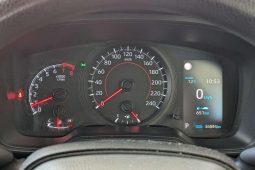 
										2019 Toyota Corolla Ascent Sport MZEA12R full									