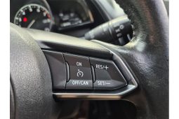 
										2019 Mazda CX-3 sTouring DK Auto FWD full									