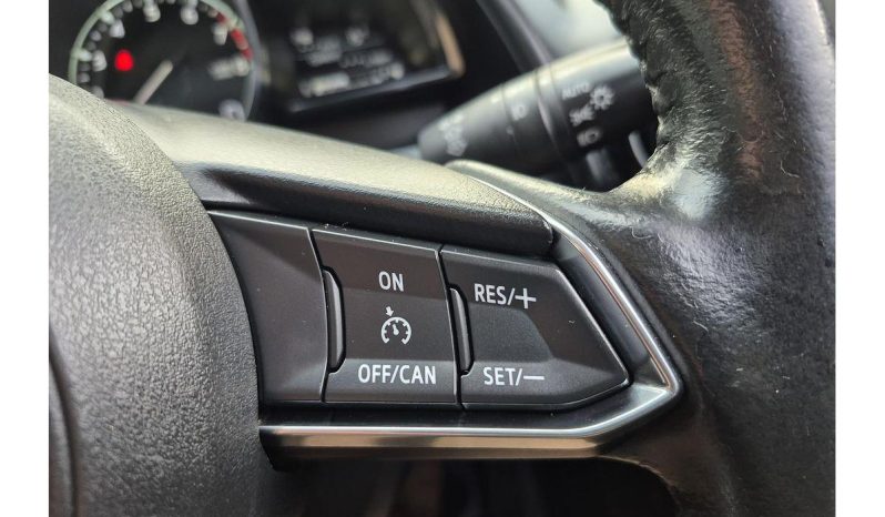 
								2019 Mazda CX-3 sTouring DK Auto FWD full									