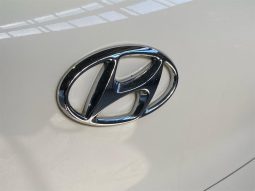 
										2015 Hyundai Tucson TL Active X (FWD) full									