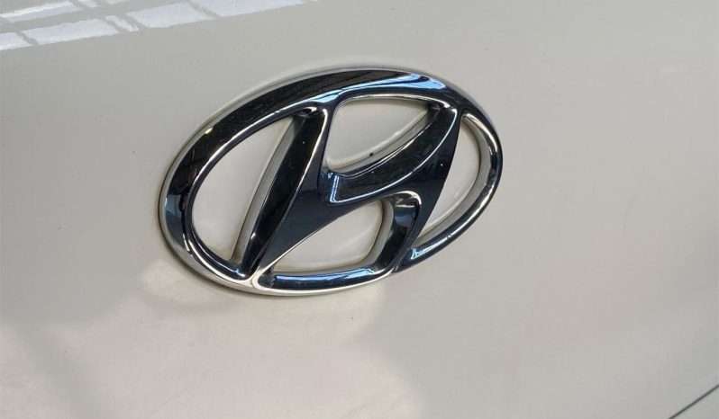
								2015 Hyundai Tucson TL Active X (FWD) full									