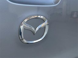 
										2015 Mazda BT-50 MY13 XTR (4×4) Grey full									