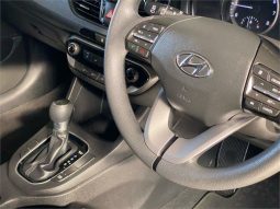
										2019 Hyundai i30 PD MY19 Go Hatchback full									