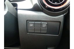 
										2016 Mazda CX-3 Maxx DK full									