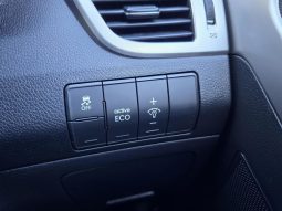 
										2013 Hyundai i30 GD2 Active Auto full									