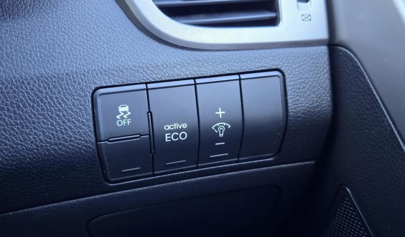 
								2013 Hyundai i30 GD2 Active Auto full									
