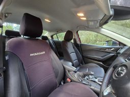 
										2014 Mazda 3 BM5278 Maxx SKYACTIV-Drive full									