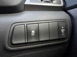 
										2018 Hyundai Tucson TL MY18 Active X 2WD full									