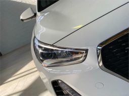 
										2019 Hyundai i30 PD MY19 Go Hatchback full									