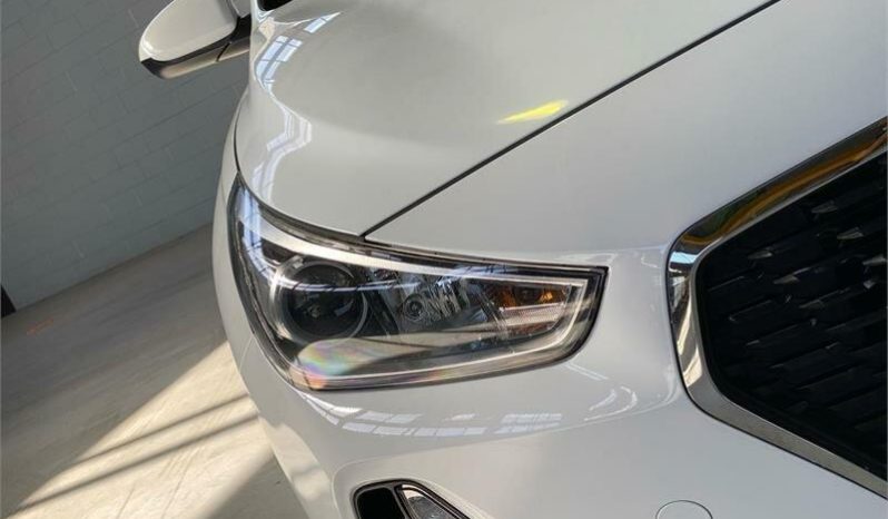 
								2019 Hyundai i30 PD MY19 Go Hatchback full									