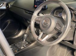 
										2019 Mazda CX-3 DK MY19 Maxx Sport full									