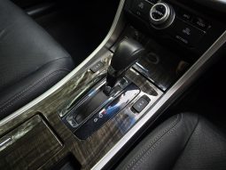 
										2013 Honda Accord 9th GenVTi-L Sedan full									