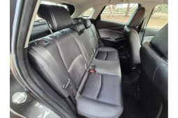 
										2019 Mazda CX-3 sTouring DK Auto FWD full									