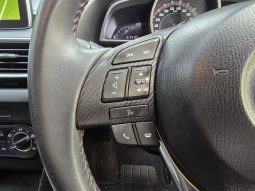 
										2014 Mazda 3 BM5278 Maxx SKYACTIV-Drive full									