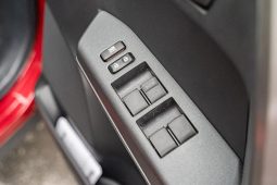 
										2018 Toyota RAV4 GX Auto 2WD full									
