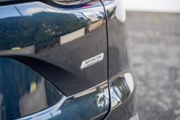 
										2019 Mazda CX-9 Azami TC Auto i-ACTIV AWD full									