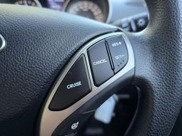 
										2013 Hyundai i30 GD2 Active Auto full									
