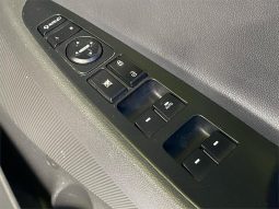 
										2015 Hyundai Tucson TL Active X (FWD) full									