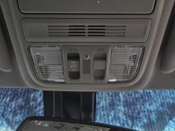 
										2013 Honda Accord 9th GenVTi-L Sedan full									