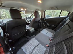 
										2014 Mazda 3 BM5278 Maxx SKYACTIV-Drive full									