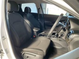 
										2019 Hyundai i30 PD MY19 Go Hatchback full									