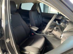 
										2019 Mazda CX-3 DK MY19 Maxx Sport full									