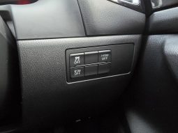 
										2014 Mazda 3 BM5278 Maxx SKYACTIV-Drive full									