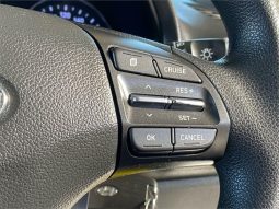 
										2019 Hyundai i30 PD MY19 Go Hatchback full									