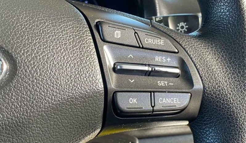 
								2019 Hyundai i30 PD MY19 Go Hatchback full									