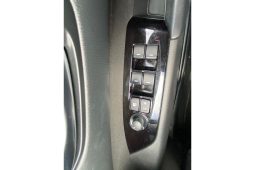 
										2021 Mazda CX-5 Maxx Sport Auto i-ACTIV AWD full									